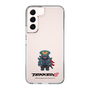 Slim Protection Case［ TEKKEN - Chibi Character - Yoshimitsu ］