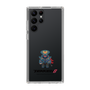 Slim Protection Case［ TEKKEN - Chibi Character - Yoshimitsu ］