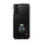 Slim Protection Case［ TEKKEN - Chibi Character - Yoshimitsu ］