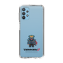 Slim Protection Case［ TEKKEN - Chibi Character - Yoshimitsu ］