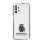 Slim Protection Case［ TEKKEN - Chibi Character - Yoshimitsu ］