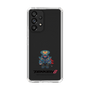 Slim Protection Case［ TEKKEN - Chibi Character - Yoshimitsu ］
