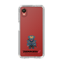 Slim Protection Case［ TEKKEN - Chibi Character - Yoshimitsu ］
