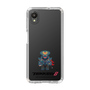 Slim Protection Case［ TEKKEN - Chibi Character - Yoshimitsu ］