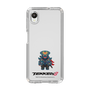 Slim Protection Case［ TEKKEN - Chibi Character - Yoshimitsu ］