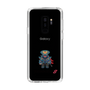 Slim Protection Case［ TEKKEN - Chibi Character - Yoshimitsu ］