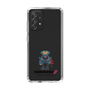 Slim Protection Case［ TEKKEN - Chibi Character - Yoshimitsu ］