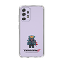 Slim Protection Case［ TEKKEN - Chibi Character - Yoshimitsu ］