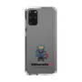 Slim Protection Case［ TEKKEN - Chibi Character - Yoshimitsu ］