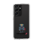 Slim Protection Case［ TEKKEN - Chibi Character - Yoshimitsu ］