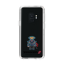 Slim Protection Case［ TEKKEN - Chibi Character - Yoshimitsu ］