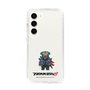 Slim Protection Case［ TEKKEN - Chibi Character - Yoshimitsu ］