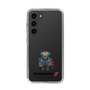 Slim Protection Case［ TEKKEN - Chibi Character - Yoshimitsu ］