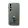 Slim Protection Case［ TEKKEN - Chibi Character - Yoshimitsu ］