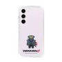 Slim Protection Case［ TEKKEN - Chibi Character - Yoshimitsu ］