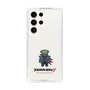 Slim Protection Case［ TEKKEN - Chibi Character - Yoshimitsu ］