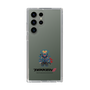 Slim Protection Case［ TEKKEN - Chibi Character - Yoshimitsu ］