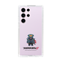 Slim Protection Case［ TEKKEN - Chibi Character - Yoshimitsu ］