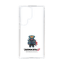 Slim Protection Case［ TEKKEN - Chibi Character - Yoshimitsu ］
