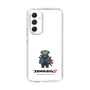 Slim Protection Case［ TEKKEN - Chibi Character - Yoshimitsu ］