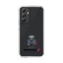 Slim Protection Case［ TEKKEN - Chibi Character - Yoshimitsu ］
