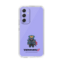Slim Protection Case［ TEKKEN - Chibi Character - Yoshimitsu ］