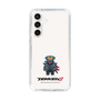 Slim Protection Case［ TEKKEN - Chibi Character - Yoshimitsu ］