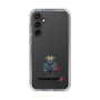 Slim Protection Case［ TEKKEN - Chibi Character - Yoshimitsu ］