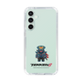 Slim Protection Case［ TEKKEN - Chibi Character - Yoshimitsu ］