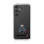 Slim Protection Case［ TEKKEN - Chibi Character - Yoshimitsu ］