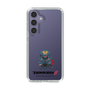 Slim Protection Case［ TEKKEN - Chibi Character - Yoshimitsu ］