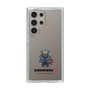 Slim Protection Case［ TEKKEN - Chibi Character - Yoshimitsu ］