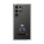 Slim Protection Case［ TEKKEN - Chibi Character - Yoshimitsu ］