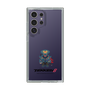 Slim Protection Case［ TEKKEN - Chibi Character - Yoshimitsu ］