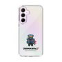 Slim Protection Case［ TEKKEN - Chibi Character - Yoshimitsu ］