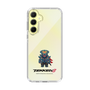 Slim Protection Case［ TEKKEN - Chibi Character - Yoshimitsu ］