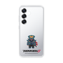 Slim Protection Case［ TEKKEN - Chibi Character - Yoshimitsu ］