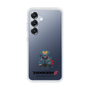 Slim Protection Case［ TEKKEN - Chibi Character - Yoshimitsu ］