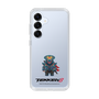 Slim Protection Case［ TEKKEN - Chibi Character - Yoshimitsu ］