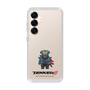 Slim Protection Case［ TEKKEN - Chibi Character - Yoshimitsu ］