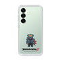Slim Protection Case［ TEKKEN - Chibi Character - Yoshimitsu ］