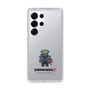 Slim Protection Case［ TEKKEN - Chibi Character - Yoshimitsu ］