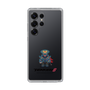 Slim Protection Case［ TEKKEN - Chibi Character - Yoshimitsu ］