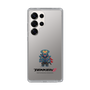Slim Protection Case［ TEKKEN - Chibi Character - Yoshimitsu ］