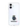 Slim Protection Case［ TEKKEN - Chibi Character - Yoshimitsu ］