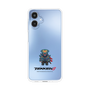 Slim Protection Case［ TEKKEN - Chibi Character - Yoshimitsu ］
