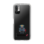 Slim Protection Case［ TEKKEN - Chibi Character - Yoshimitsu ］