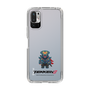 Slim Protection Case［ TEKKEN - Chibi Character - Yoshimitsu ］