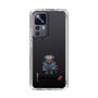 Slim Protection Case［ TEKKEN - Chibi Character - Yoshimitsu ］