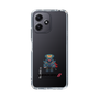 Slim Protection Case［ TEKKEN - Chibi Character - Yoshimitsu ］